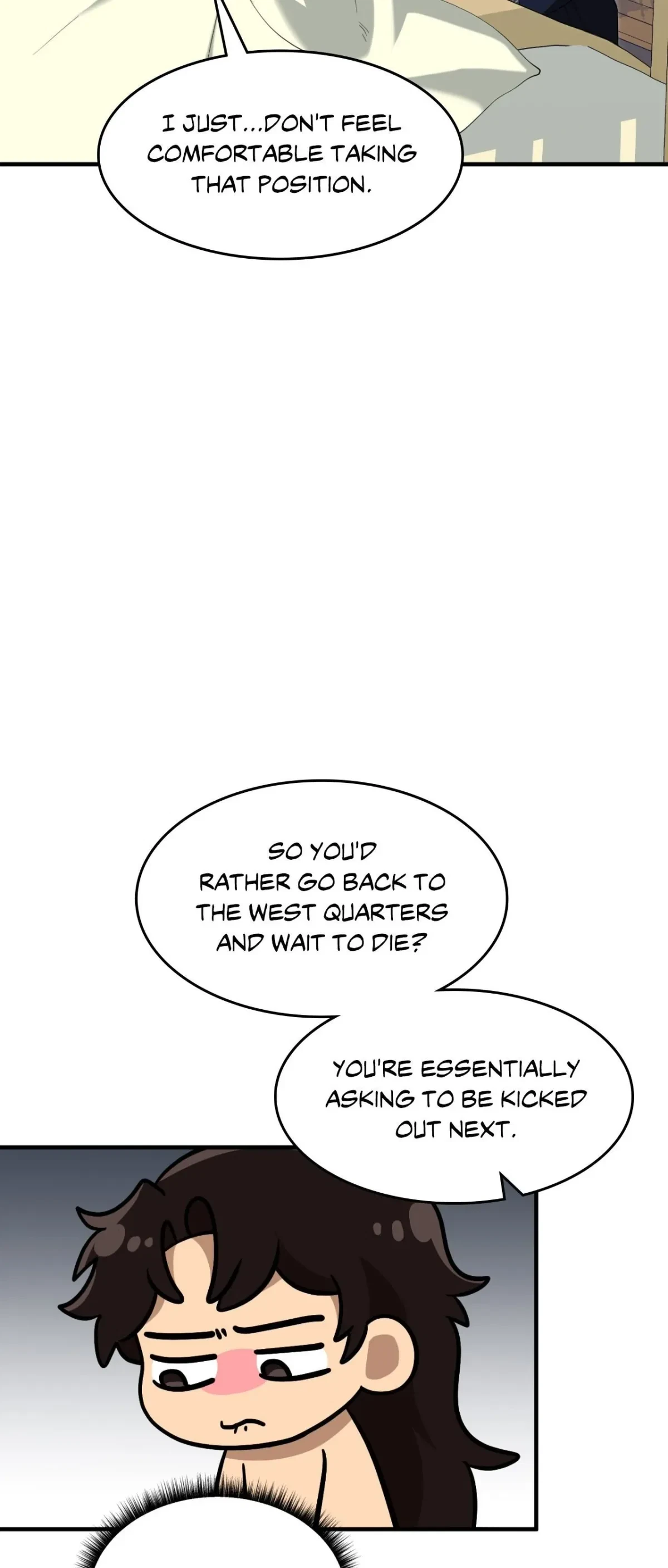 Chapter 34, page 62