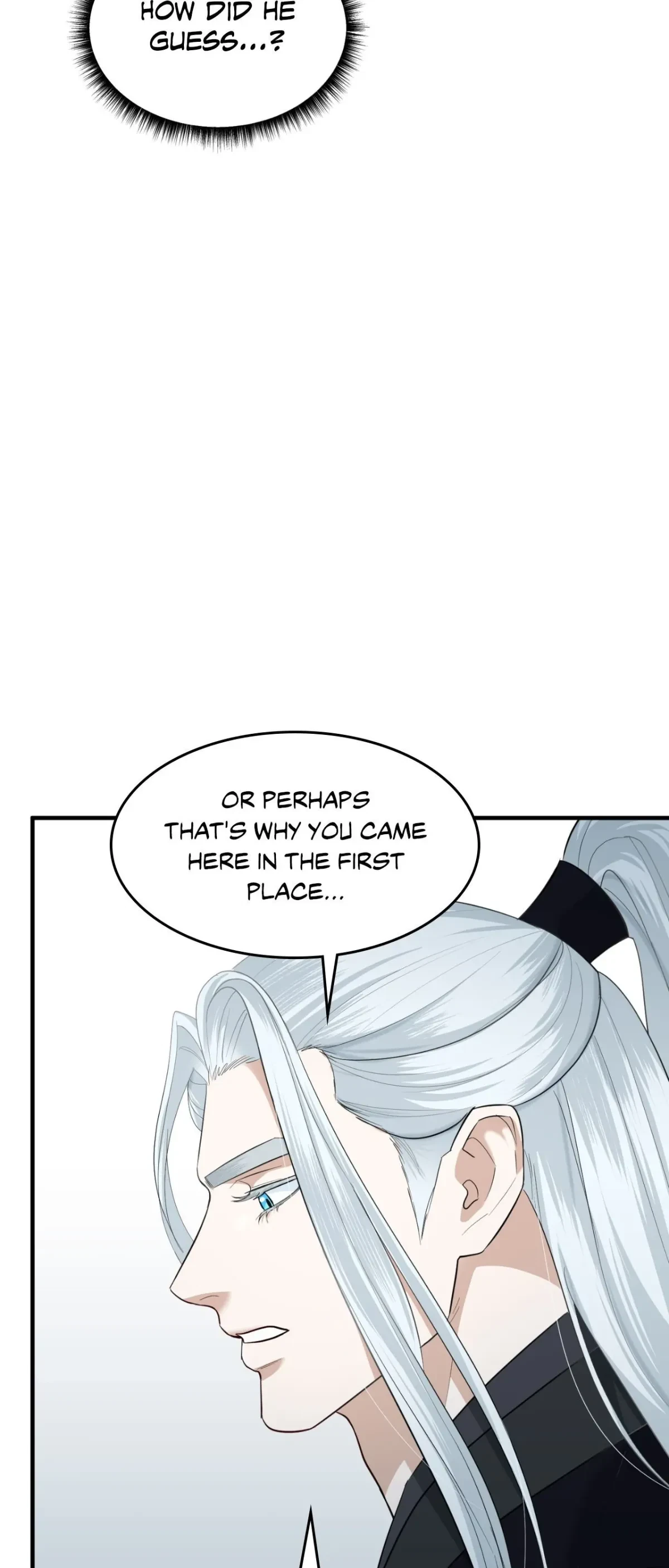 Chapter 34, page 63
