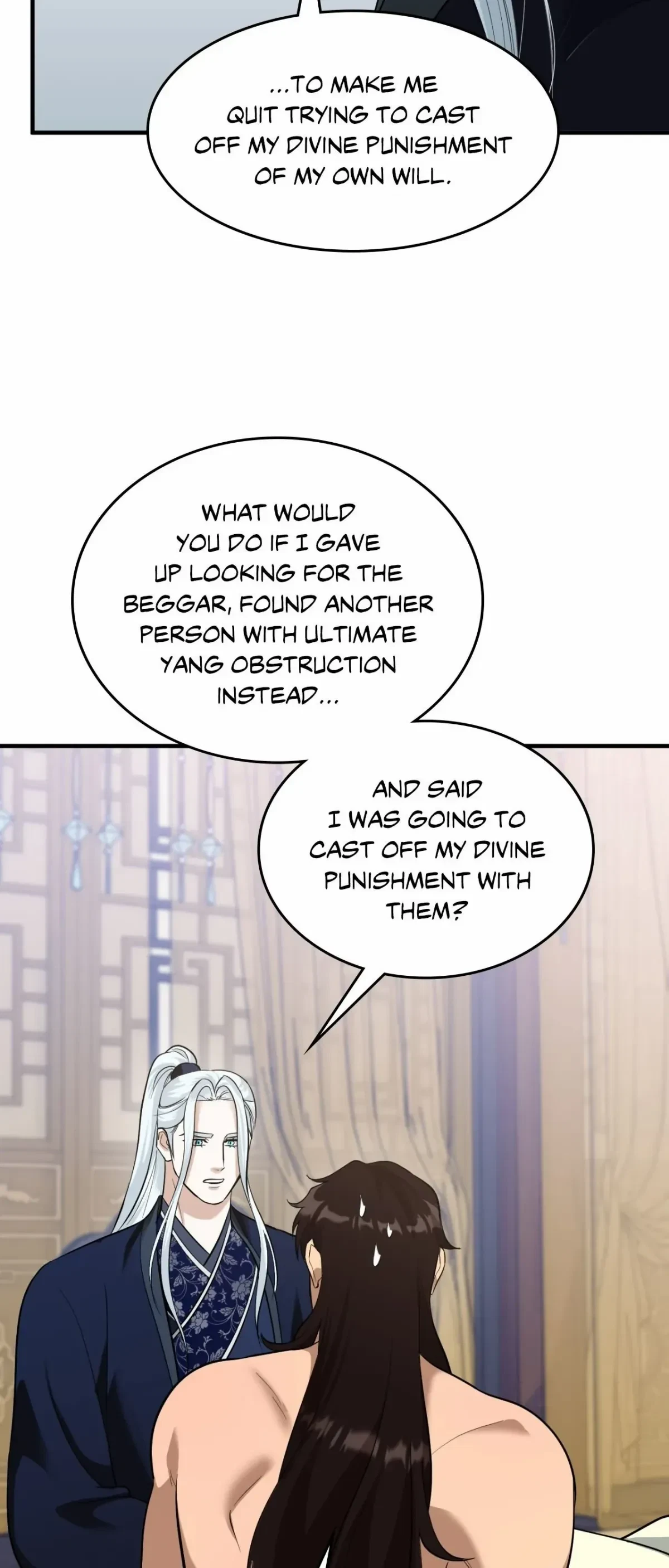 Chapter 34, page 64