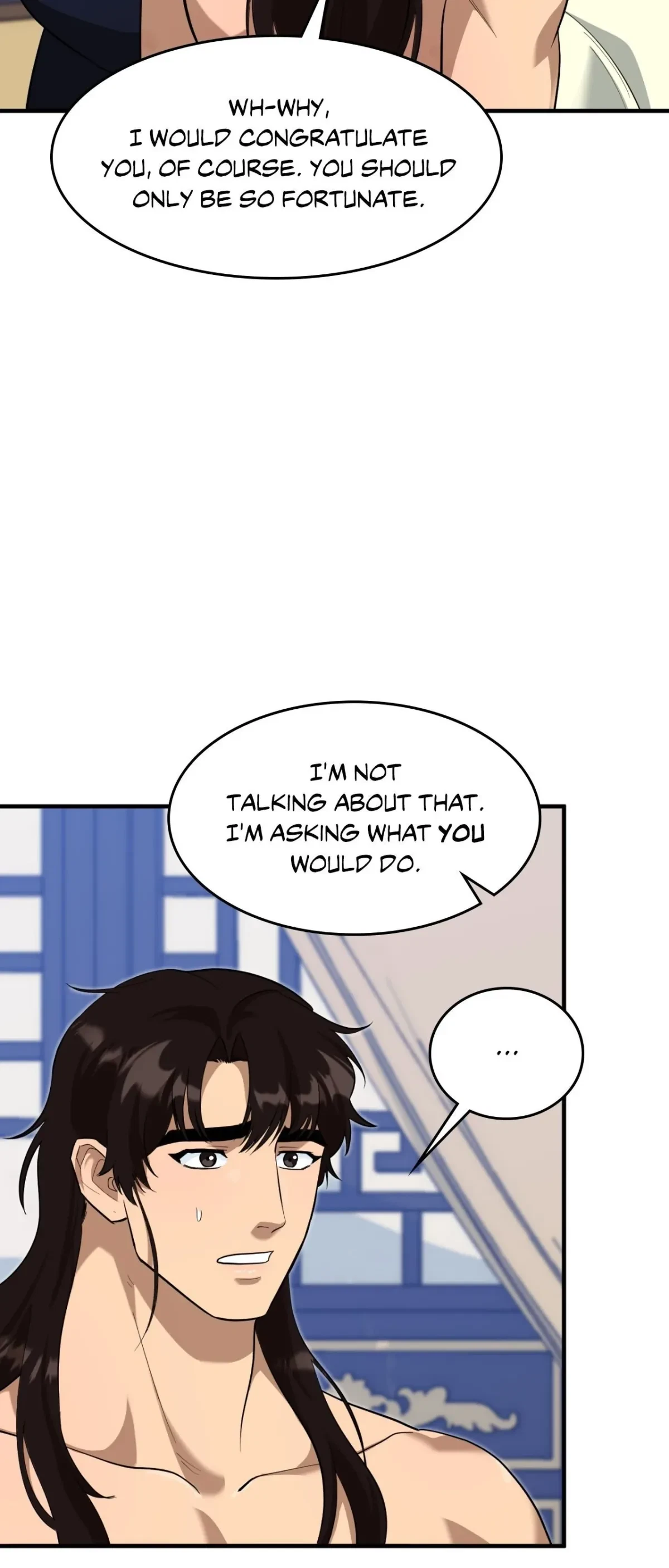 Chapter 34, page 65