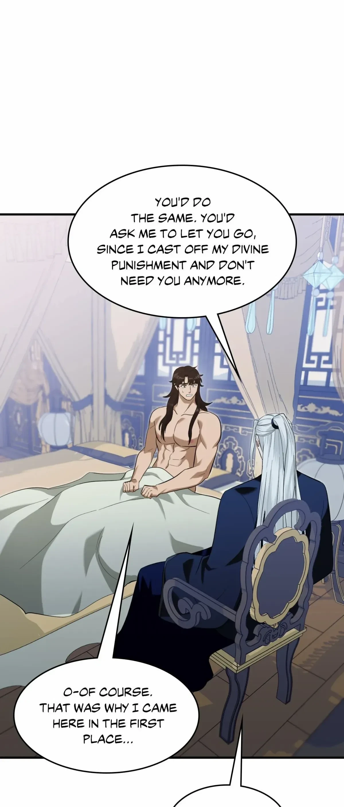 Chapter 34, page 66