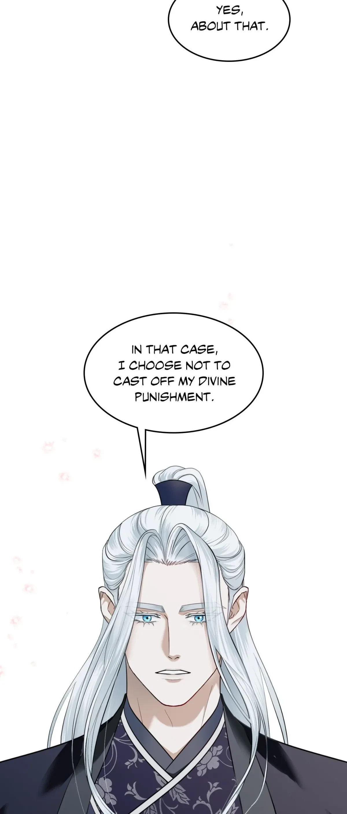 Chapter 34, page 67