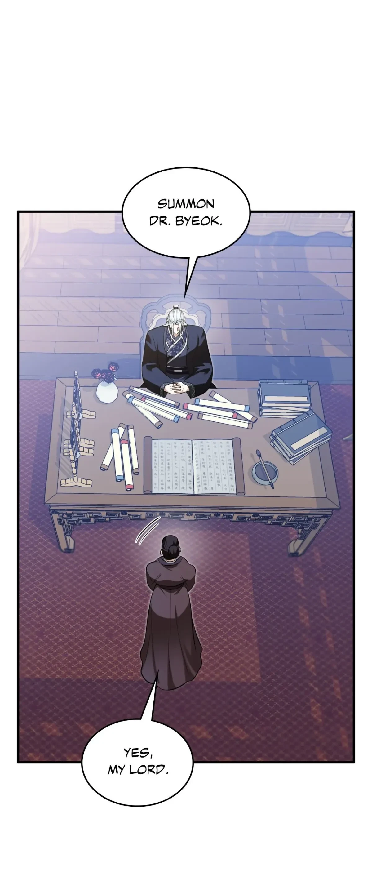 Chapter 34, page 8
