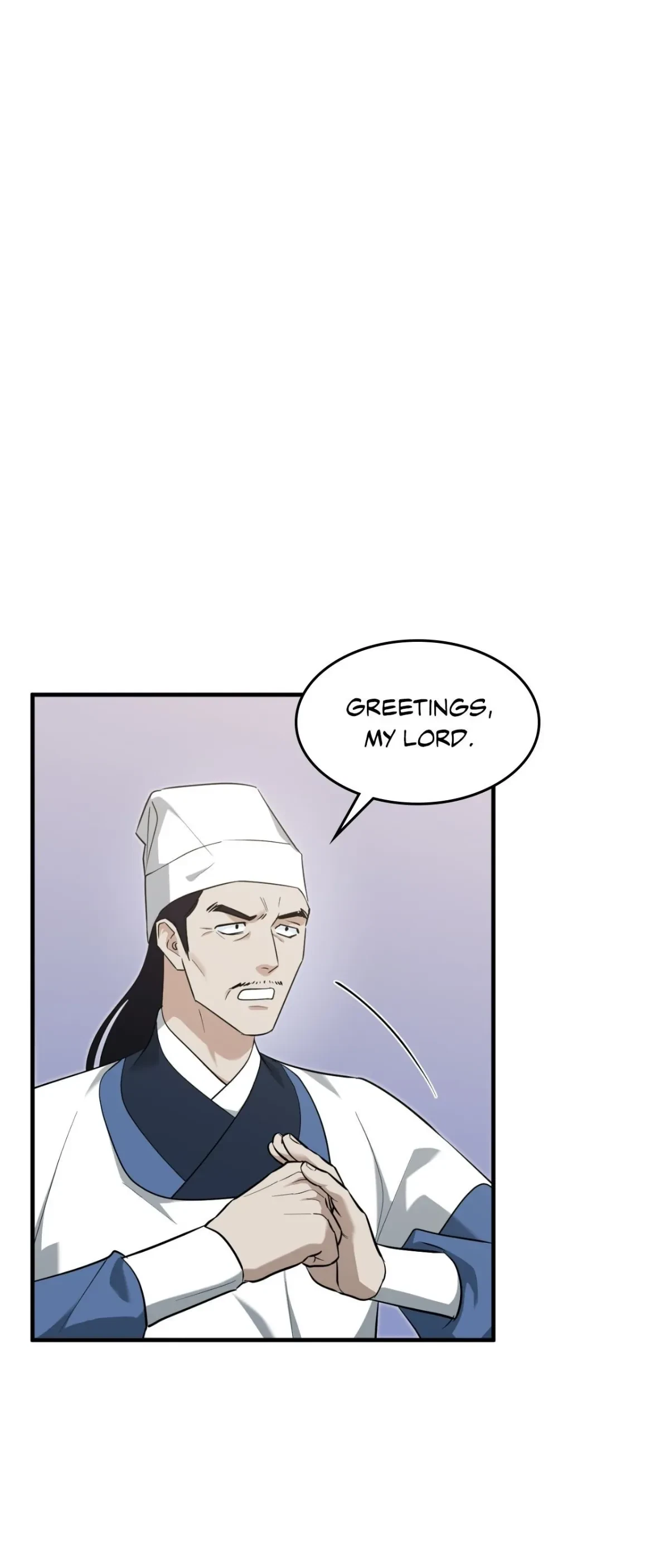 Chapter 34, page 9