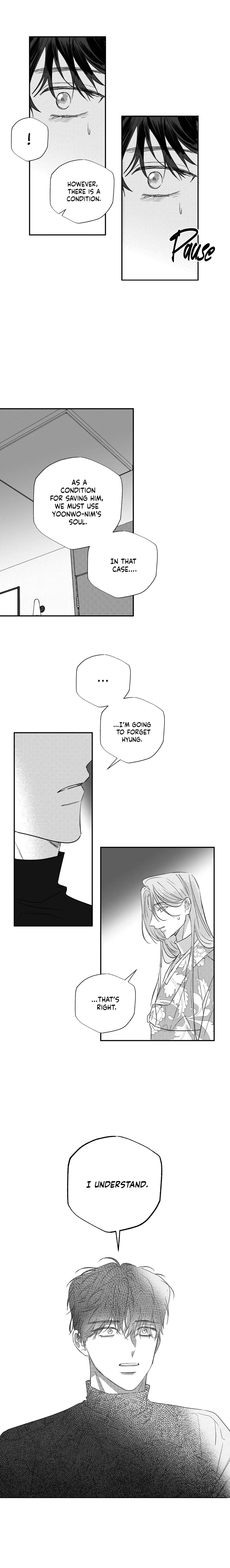 Chapter 8, page 10