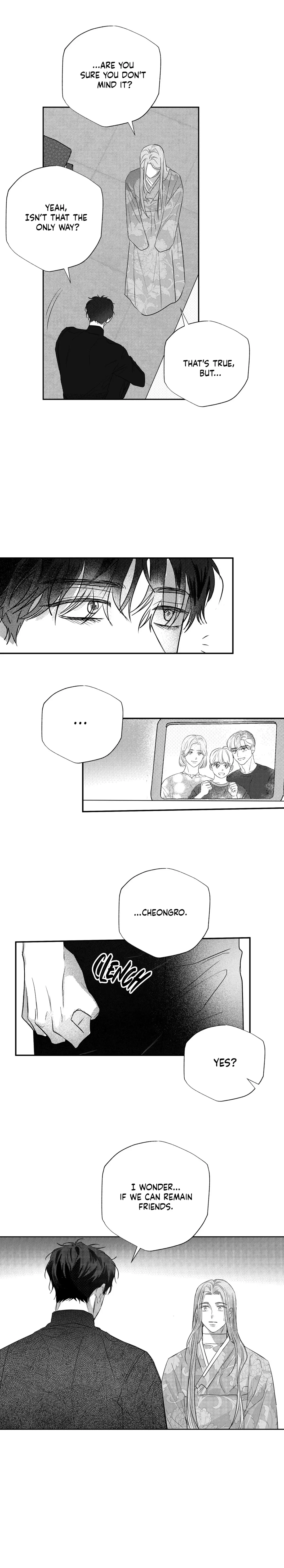 Chapter 8, page 11