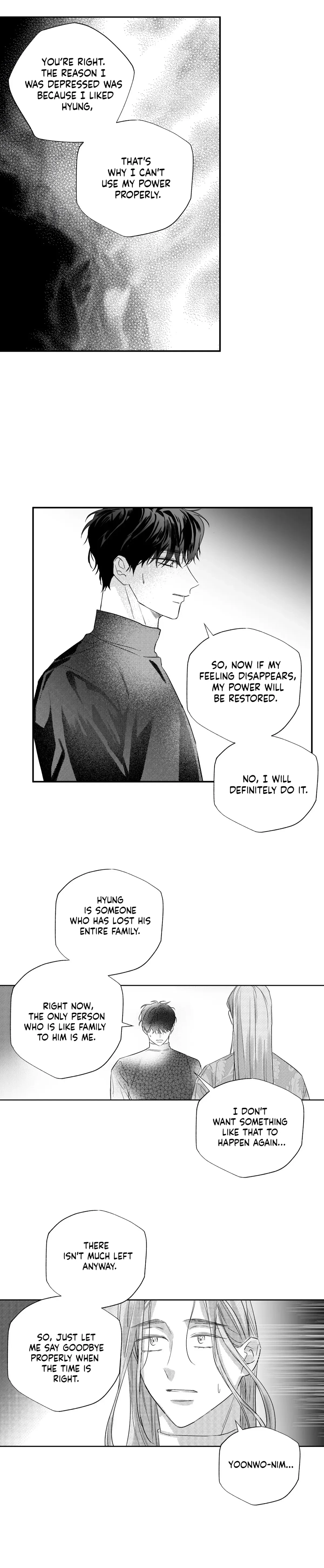 Chapter 8, page 12