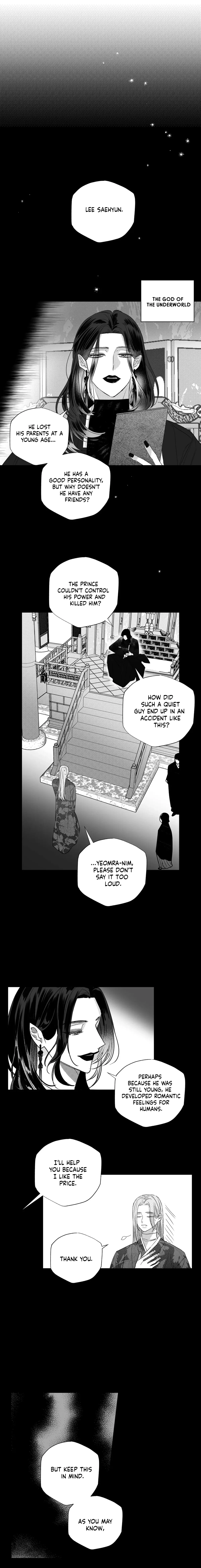 Chapter 8, page 13
