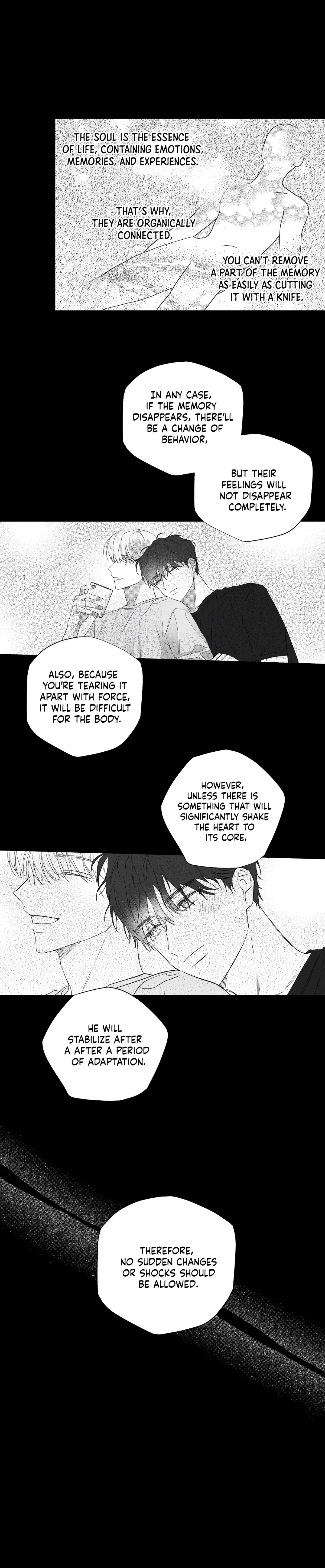 Chapter 8, page 14