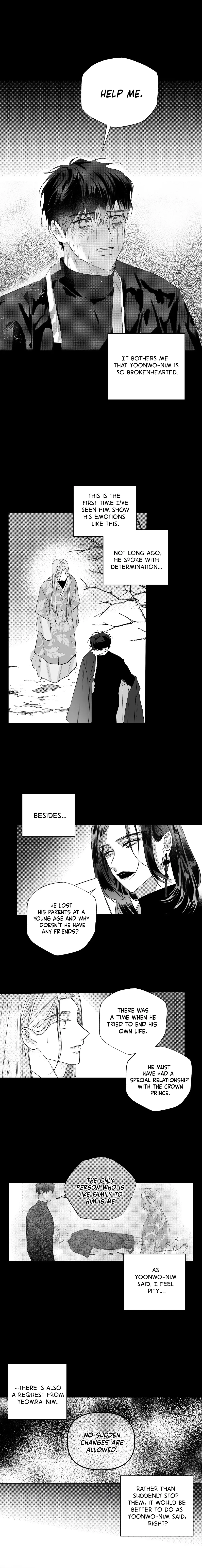 Chapter 8, page 16