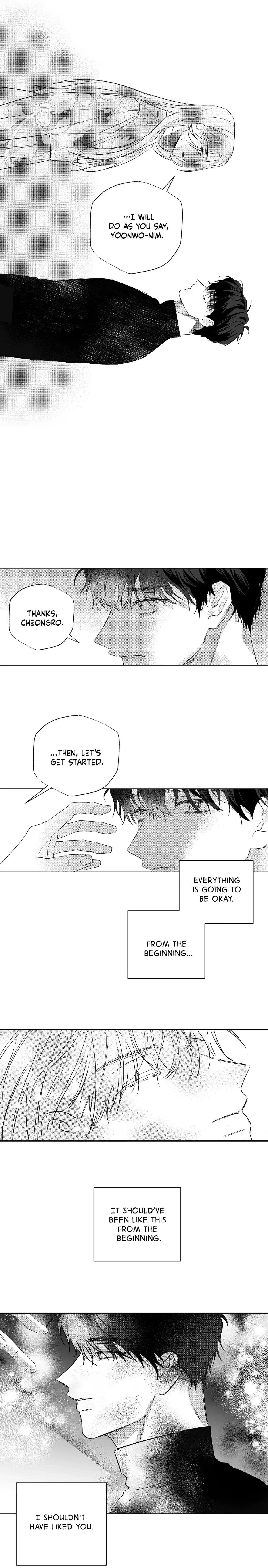 Chapter 8, page 17