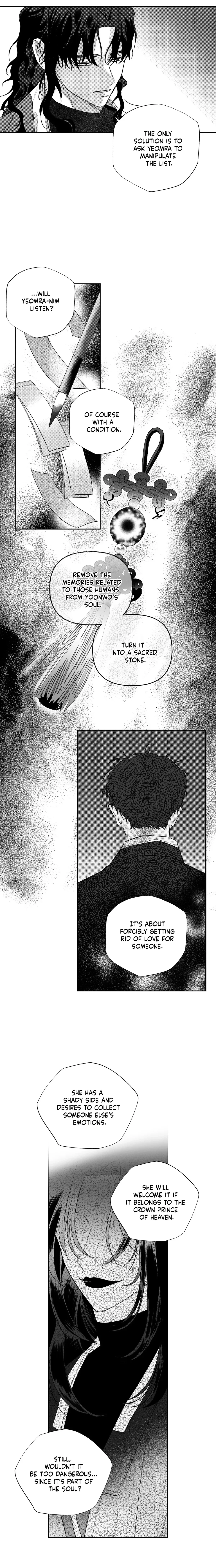 Chapter 8, page 6