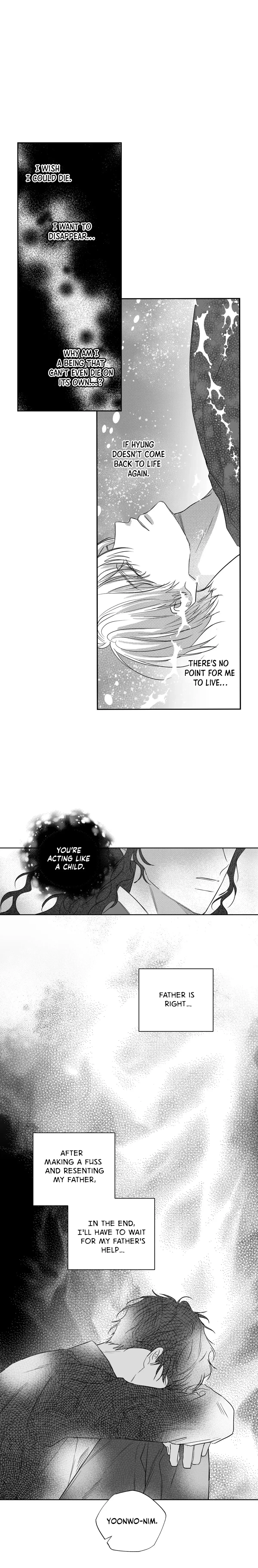 Chapter 8, page 8