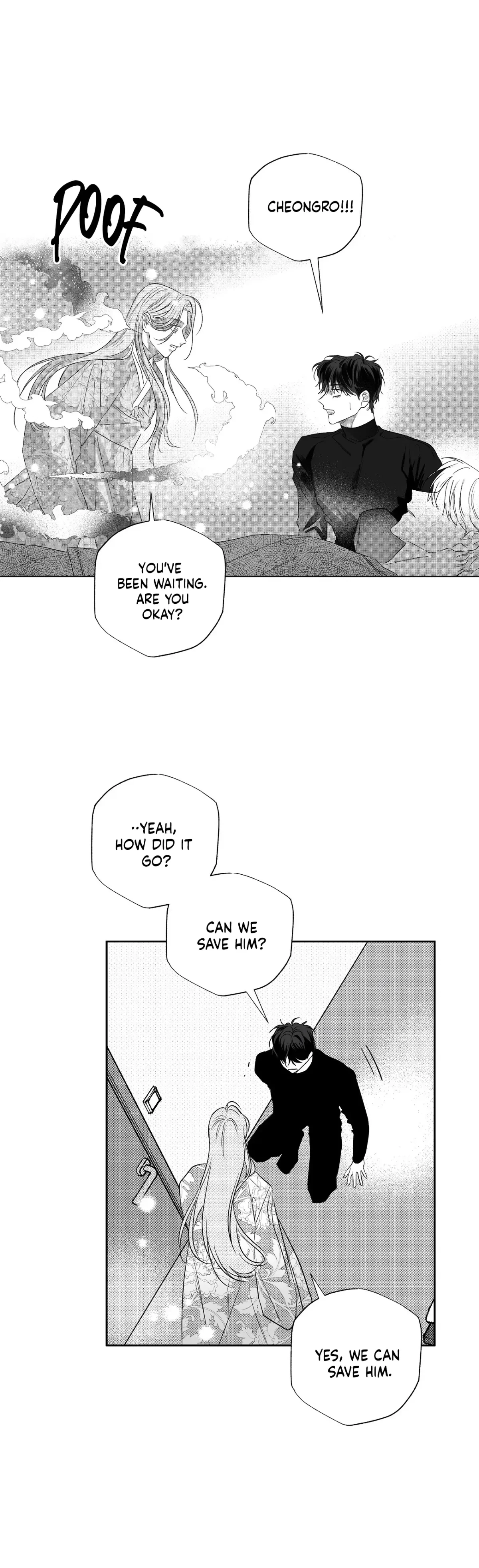 Chapter 8, page 9