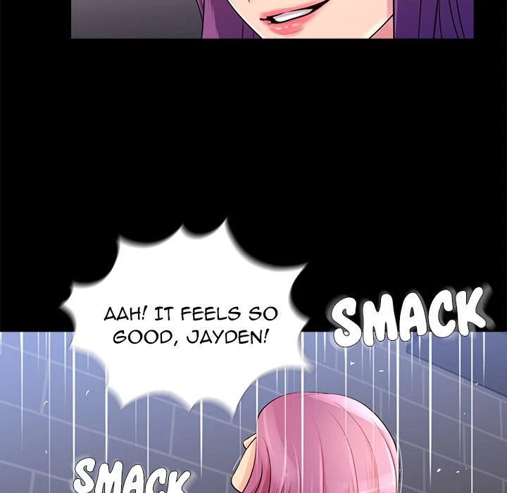 Chapter 24, page 10