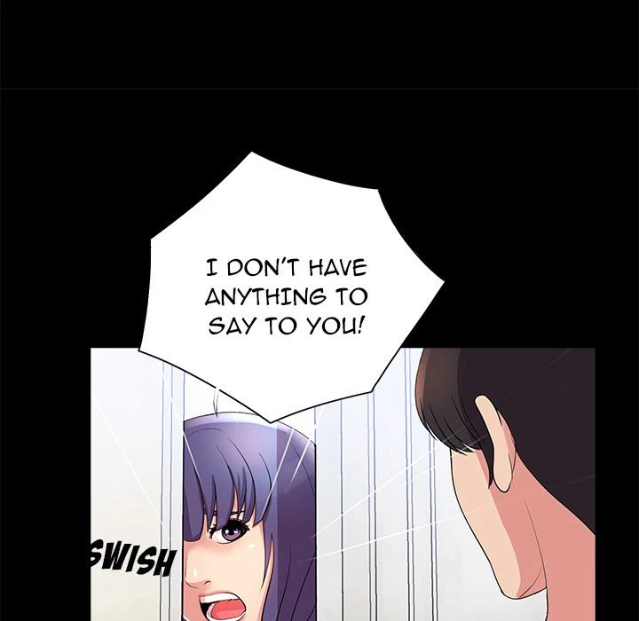 Chapter 24, page 100