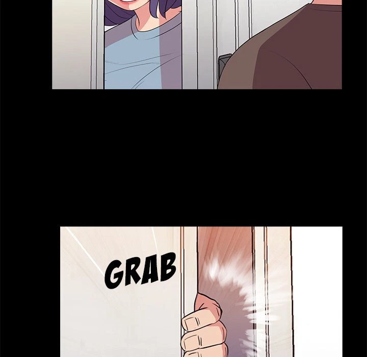 Chapter 24, page 101