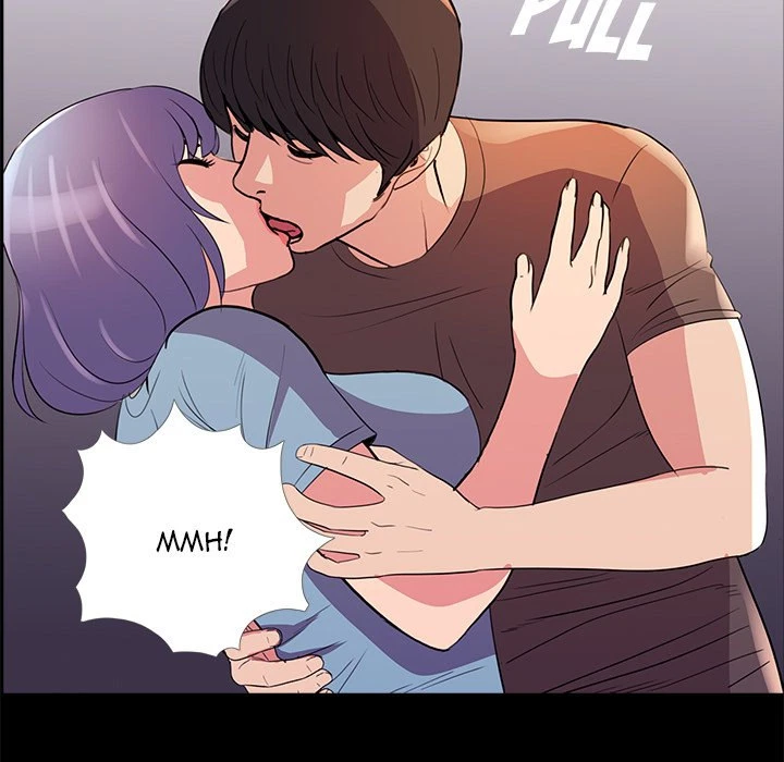 Chapter 24, page 105