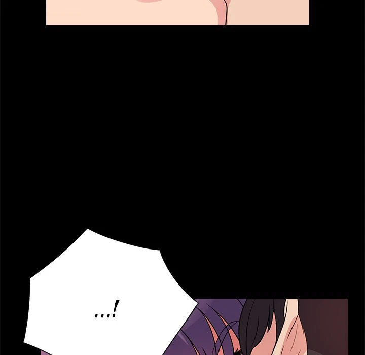 Chapter 24, page 107