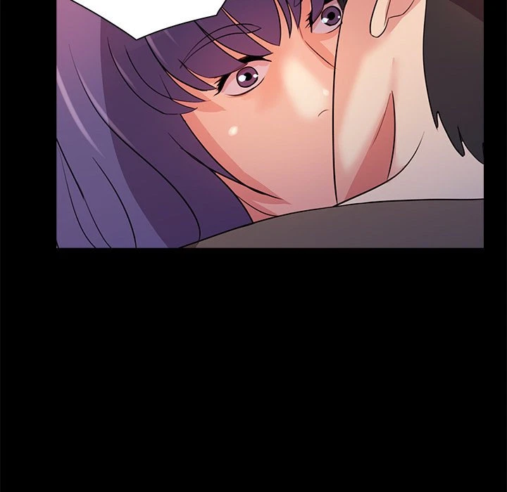 Chapter 24, page 108