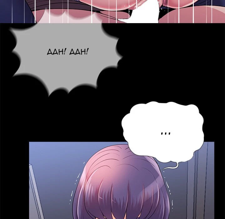 Chapter 24, page 12