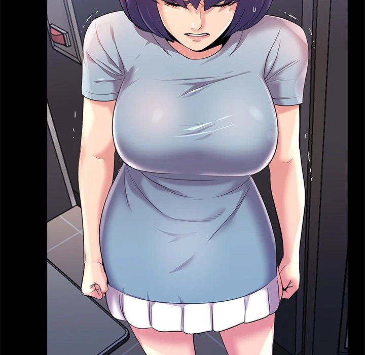 Chapter 24, page 13