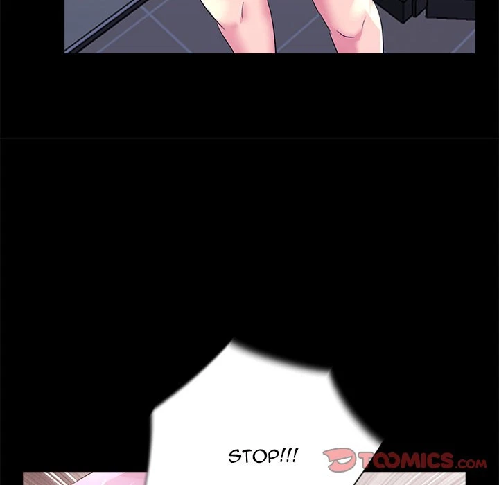 Chapter 24, page 14