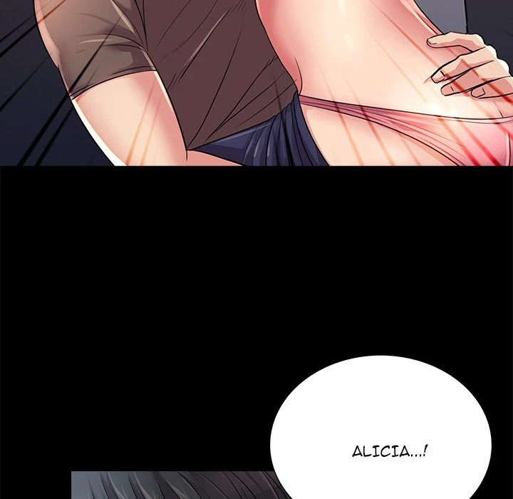 Chapter 24, page 17