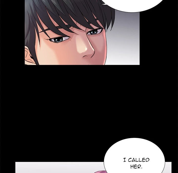 Chapter 24, page 18