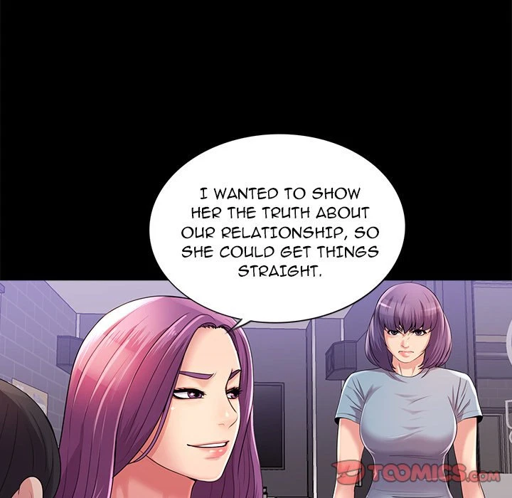 Chapter 24, page 20