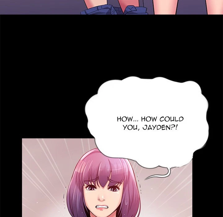 Chapter 24, page 23