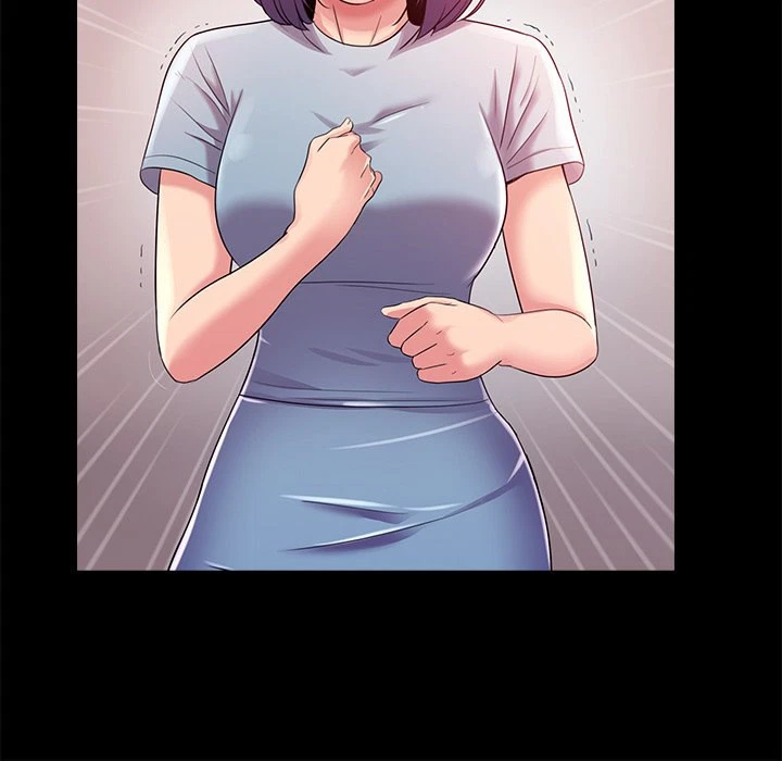 Chapter 24, page 24