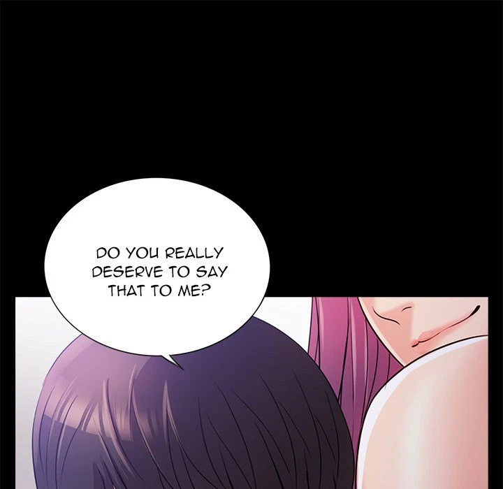 Chapter 24, page 25