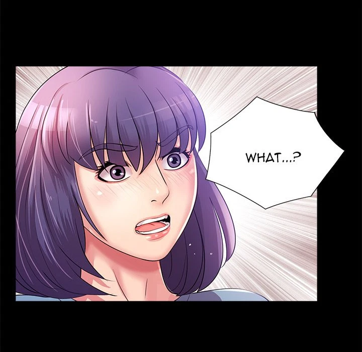 Chapter 24, page 27