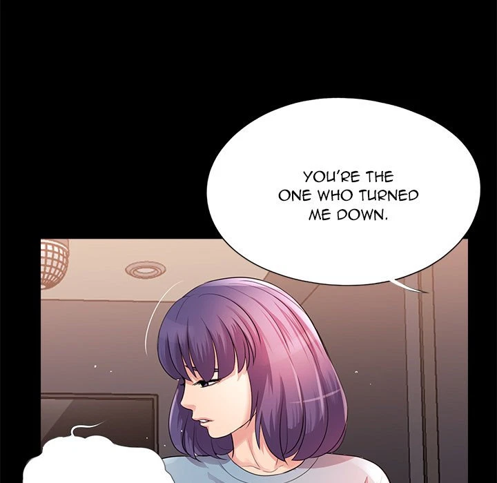 Chapter 24, page 28