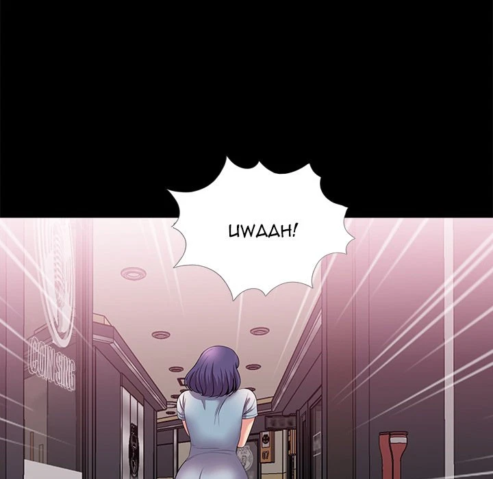 Chapter 24, page 34