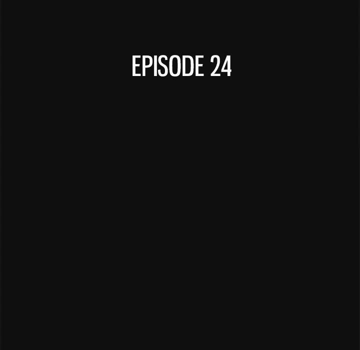 Chapter 24, page 41