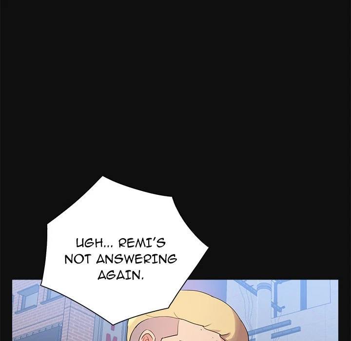 Chapter 24, page 43