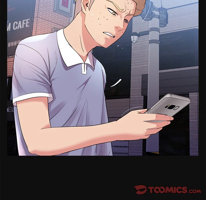 Chapter 24, page 44