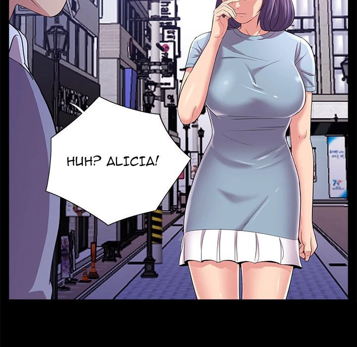 Chapter 24, page 46