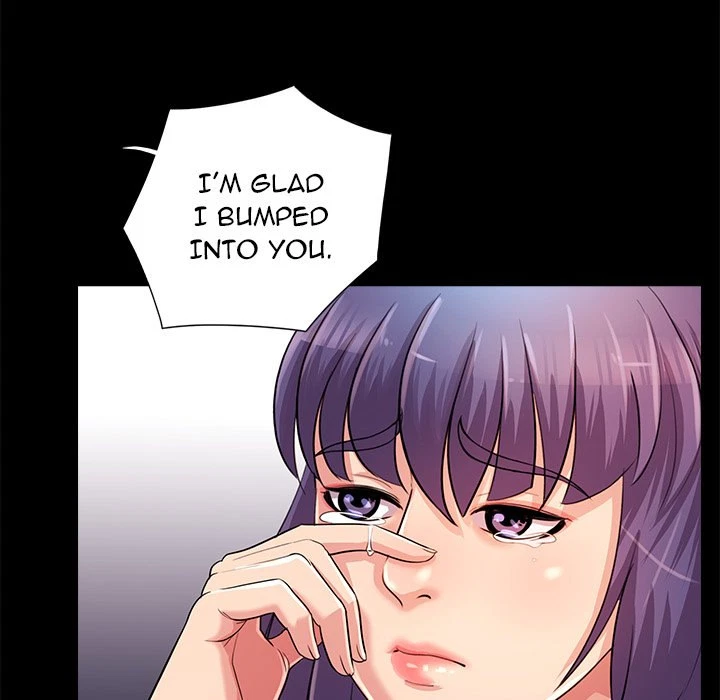 Chapter 24, page 47