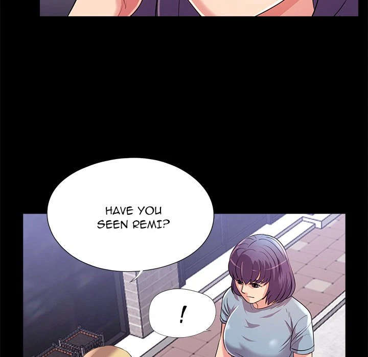 Chapter 24, page 48