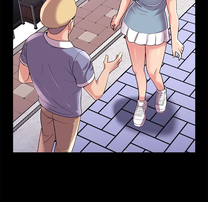 Chapter 24, page 49