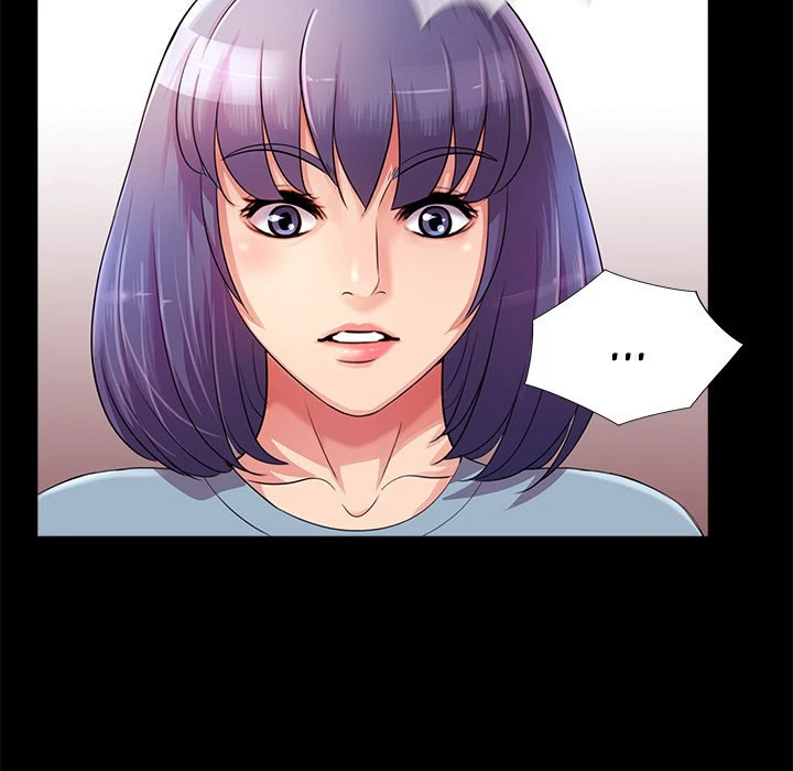 Chapter 24, page 5