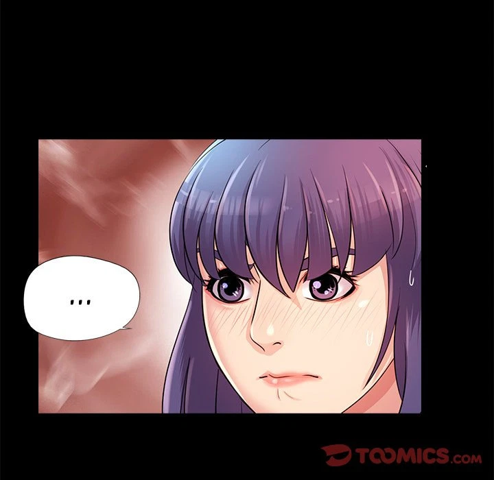 Chapter 24, page 50
