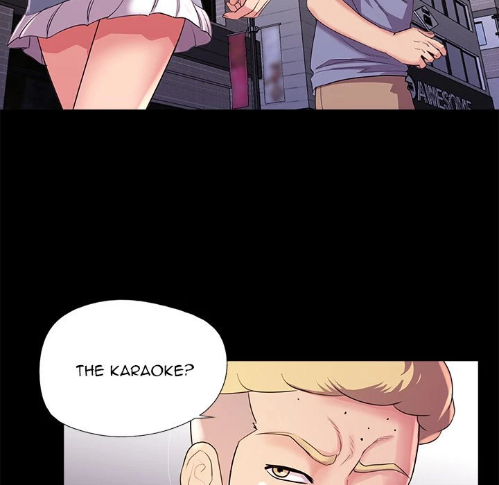 Chapter 24, page 52