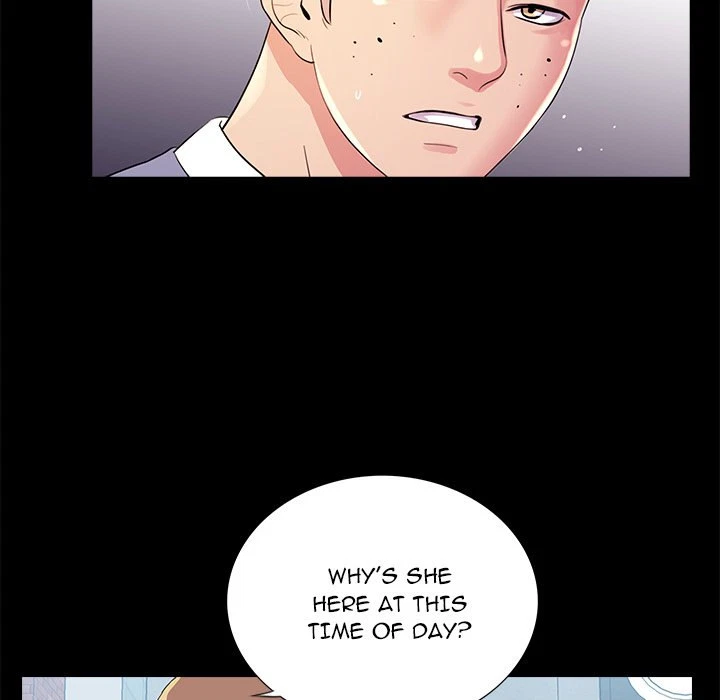 Chapter 24, page 53
