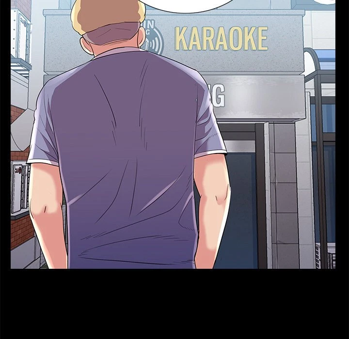 Chapter 24, page 54