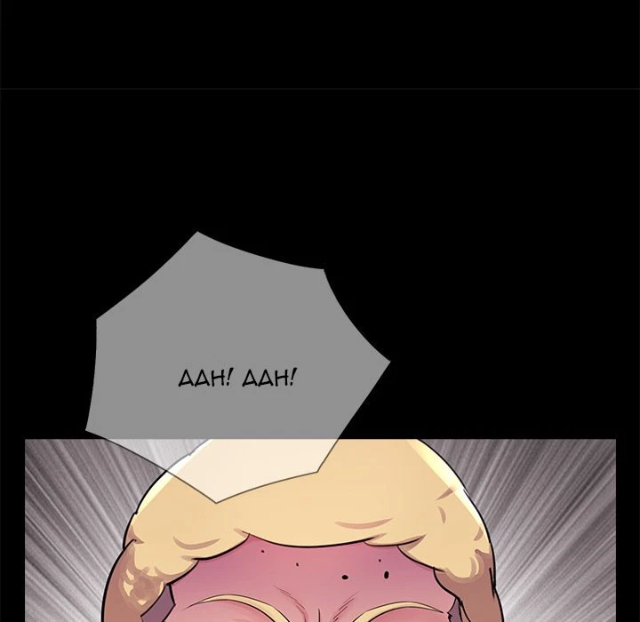 Chapter 24, page 55