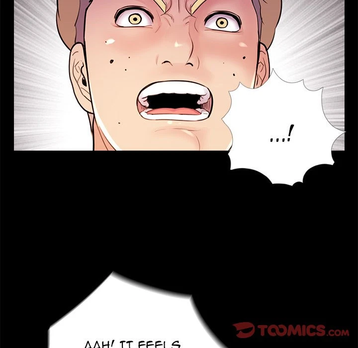 Chapter 24, page 56